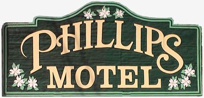 PhillipsSign